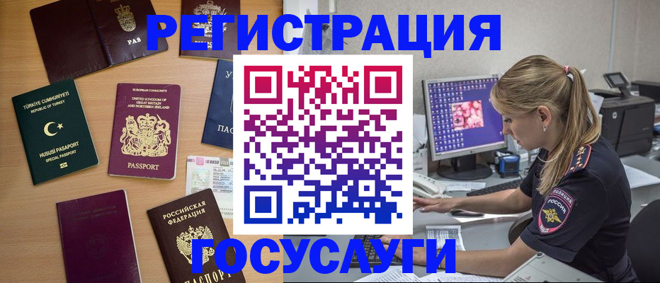 прописка для школы в Сальске